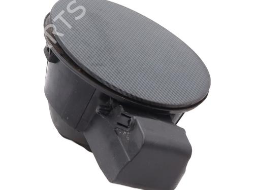 Fuel flap HYUNDAI i30 (FD) 1.6 CRDi | BP32386270C131