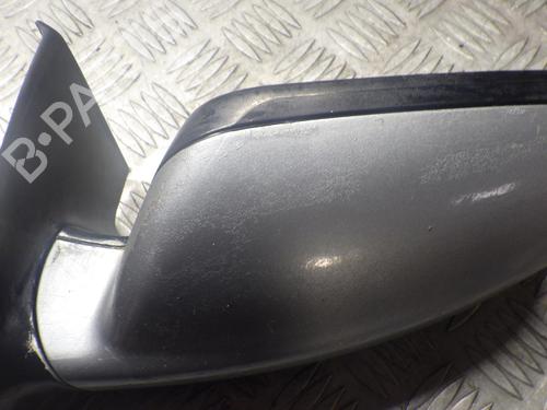 Left mirror PEUGEOT 307 Break (3E) 2.0 HDI 110 | BP24246332C26 