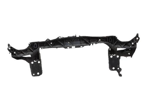Frontplade/Frontkurv RENAULT KANGOO Express (FW0/1_) 1.5 dCi 70 (FW0A, KW0V) | BP39583363C72  - Image 5