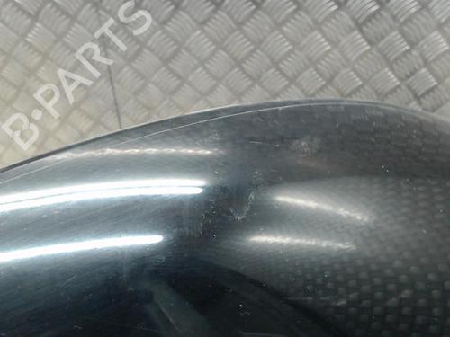 Sidevegg venstre VW NEW BEETLE (9C1, 1C1) 1.6 | BP24251930C43 