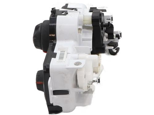 Climate control RENAULT KANGOO Express (FW0/1_) | BP28828087I5 - Image 3