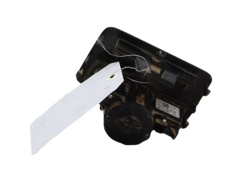 Headlight switch MERCEDES-BENZ VITO Van (W447) 116 CDI (447.601, 447.603, 447.605) | BP39263480I24 - Image 5