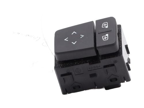 Mirror switch DACIA SANDERO III 1.0 TCe 100 ECO-G | BP37740027I25 - Image 5