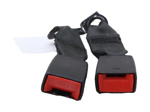 seat-buckle-citroen-c3-ii-sc_-2009-38328432 main image