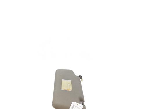 Right sun visor NISSAN MURANO I (Z50) 3.5 4x4 | BP30738348I2