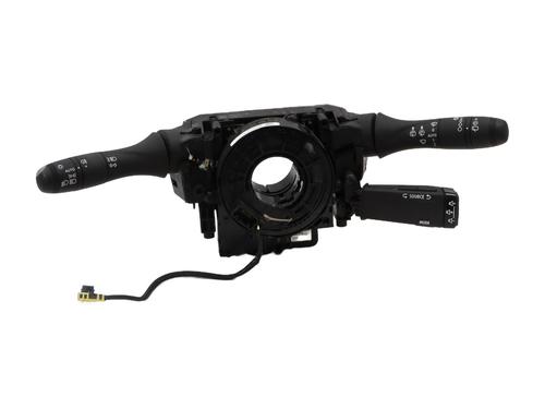 Steering column stalk RENAULT CLIO V (B7_) 1.6 E-TECH 140 (B7MU) | BP29541474I23  - Image 5
