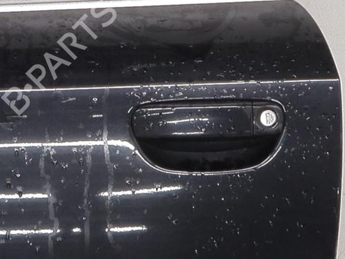 left-front-door-audi-a4-b7-convertible-8he-2002-2003-2004-2005-2006-2007-2008-2009-2010-31827474 main image