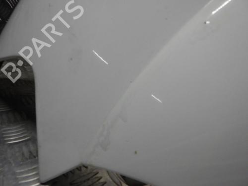 Left front fenders CITROËN C3 I (FC_, FN_) 1.4 HDi | BP24245414C41 