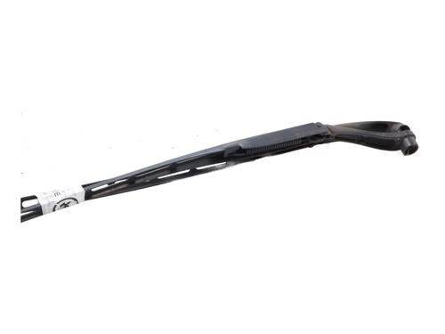 Used Front windshield wiper arm Front windshield wiper arm CITROËN C5 III (RD_) [2008-2017] 34185435 34185435