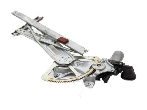 Front right window mechanism TOYOTA AURIS (_E15_) 2.0 D-4D (ADE150_, ADE150R) | BP29401927C23 