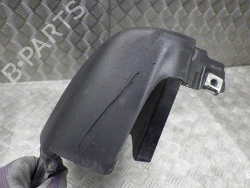 Corner bumper PEUGEOT BOXER Van 2.2 BlueHDi 140 | BP24246904C117