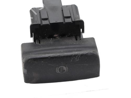 Used Switch CITROËN C4 Picasso I MPV (UD_) 1.6 HDi (109 hp) 29039709