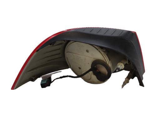 Right taillight VW EOS (1F7, 1F8) | BP39457843C35 - Image 4