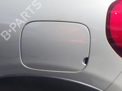 Tanklåg CITROËN C3 III (SX) 1.2 PureTech 82 | BP24244237C131 - Image 2