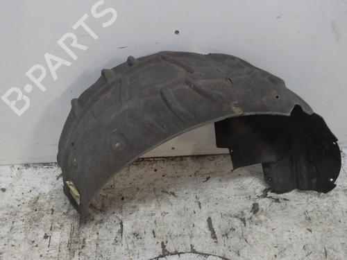 Wheel arch SEAT LEON (KL1, KLG) 1.0 TSI | BP29628979C56 
