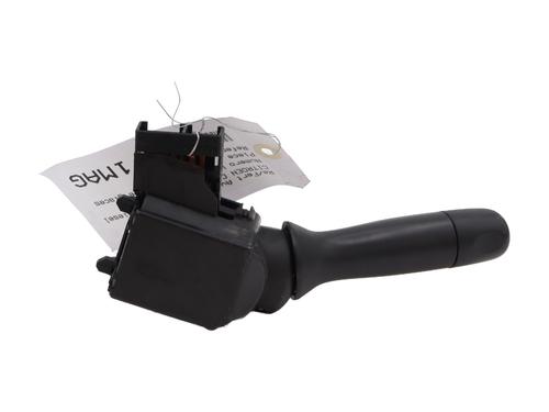 Steering column stalk CITROËN C1 (PM_, PN_) 1.4 HDi | BP32445679I23  - Image 5