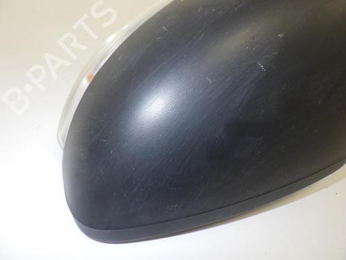 Left mirror RENAULT ZOE (BFM_) ZOE | BP24247129C26 - Image 4