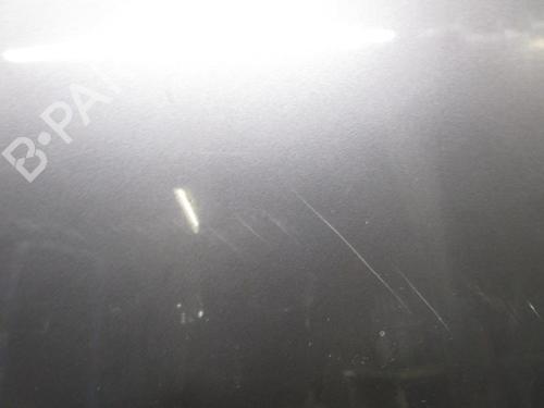 Hood VW TOURAN (1T1, 1T2) 1.9 TDI | BP24251985C1