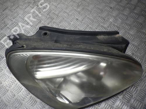 right-headlight-kia-carens-iii-mpv-un-2006-2007-2008-2009-2010-2011-2012-2013-24244879 main image