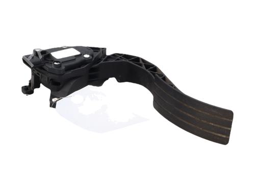 Electronic module RENAULT CAPTUR I (J5_, H5_) 1.5 dCi 90 (J5N4, J5M5, J5MW, J5M6, J5AL, J5AJ) | BP38109189M83 - Image 4