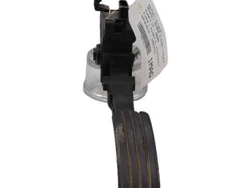 Electronic module RENAULT MEGANE III Hatchback (BZ0/1_, B3_) 1.5 dCi (BZ09, BZ0D, BZ1W, BZ29, BZ14) | BP37165300M83 - Image 2