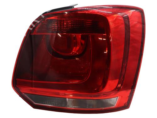 Used Right taillight Right taillight VW POLO V (6R1, 6C1) [2009-2022] 35925448 35925448