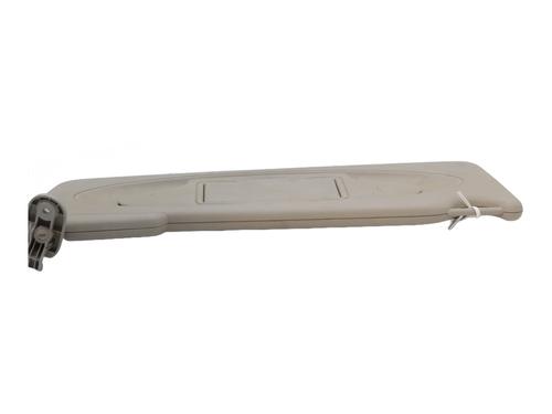 Right sun visor RENAULT KANGOO Express (FW0/1_) 1.5 dCi 95 (FW16) | BP32327572I2 - Image 4