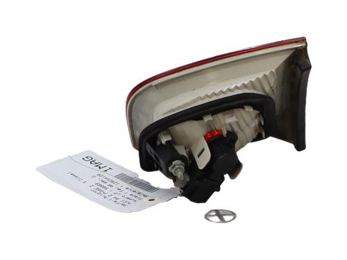 Left tailgate light AUDI A4 B7 (8EC) 3.0 TDI quattro | BP37165238C79 - Image 2