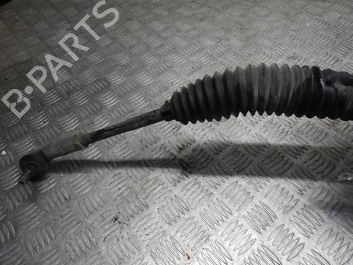 Styregear/Snekke VW SCIROCCO III (137, 138) 1.4 TSI (122 hp) 24250746