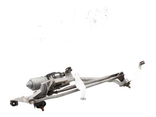 Front wiper motor CITROËN C4 AIRCROSS 1.6 HDi 115 AWC | BP28512163M29
