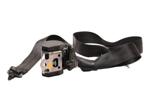 Front right belt tensioner RENAULT KANGOO / GRAND KANGOO II (KW0/1_) 1.5 dCi 90 (KW05, KW08, KW0G, KW11) | BP30762055C88 