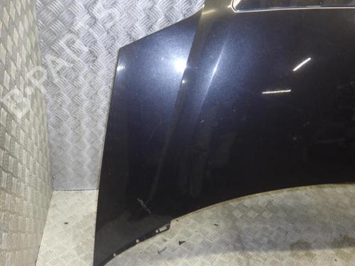 Hood LANCIA PHEDRA (179_) 2.2 JTD (179AXC1A) | BP24248474C1 