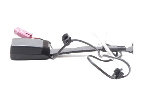 Seat buckle FORD B-MAX (JK) 1.0 EcoBoost | BP33564452I32 - Image 2