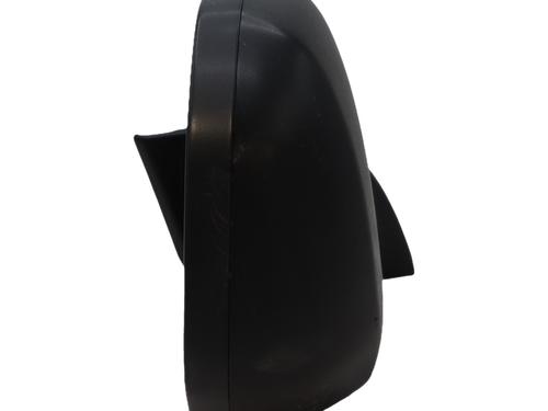 Used Right mirror Right mirror 39233582 39233582