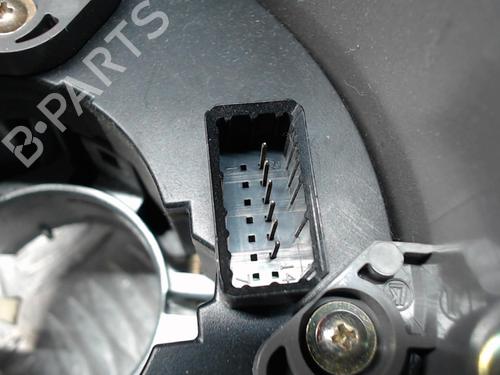 Used Steering column stalk Steering column stalk MERCEDES-BENZ E-CLASS (W211) E 320 CDI (211.026) (204 hp) 24251809 24251809