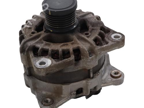 Alternator DACIA SANDERO III 1.0 TCe 100 ECO-G | BP38238057M7 - Image 3