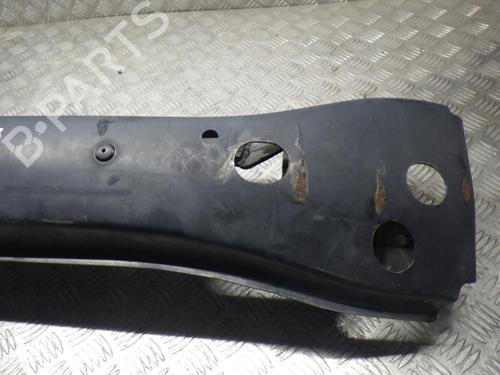 Renfort de pare-chocs avant VW MULTIVAN T5 (7HM, 7HN, 7HF, 7EF, 7EM, 7EN) 2.5 TDI | BP24246453C109 