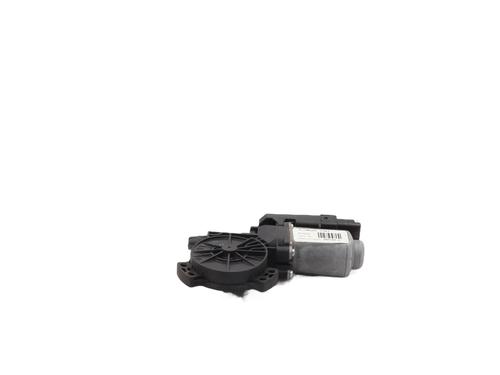 Used Front right window mechanism KIA PRO CEE'D (ED) 1.6 CRDi 90 (90 hp) 29401936