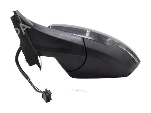 left-mirror-vw-polo-vi-aw1-bz1-ae1-2017-32739230 main image