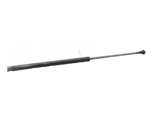 Used Tailgate lift support Tailgate lift support 33017319 33017319