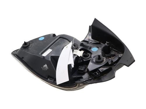 Right taillight RENAULT ZOE (BFM_)  | BP37866594C35  - Image 5
