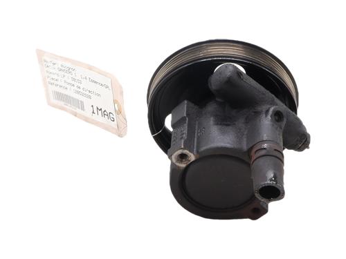 Steering pump DACIA SANDERO | BP37466751M99 - Image 2