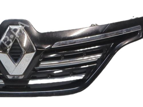 grille-renault-koleos-i-hy_-2008-40032966 main image