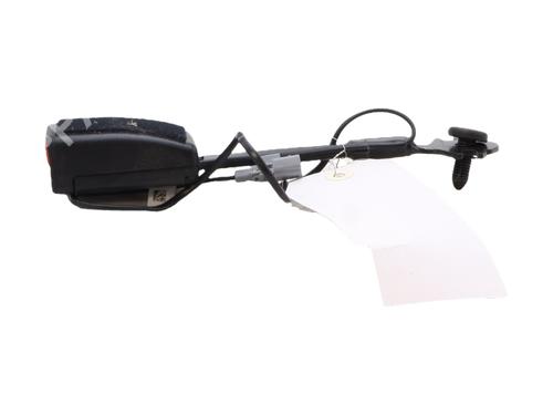 Seat buckle RENAULT CAPTUR II (HF_) E-TECH 145 (HFMU) | BP37740055I32 - Image 5