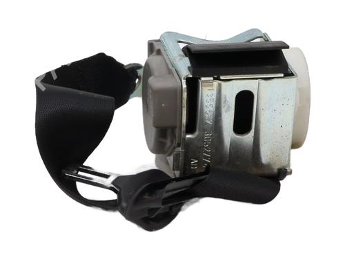 Rear left seatbelt BMW 3 (E90) 320 d | BP34500170I29  - Image 5