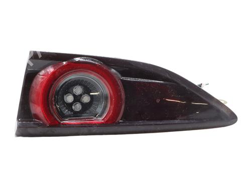 Right tailgate light MAZDA 3 Hatchback (BP) SKYACTIV-X M Hybrid AWD | BP33652280C80  - Image 5