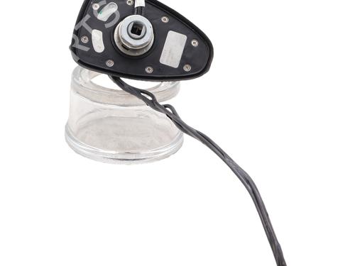 Antenne/Base Antenne/Base RENAULT MEGANE III Hatchback (BZ0/1_, B3_) 1.5 dCi (BZ09, BZ0D, BZ1W, BZ29, BZ14) (110 hp) 36793586 36793586