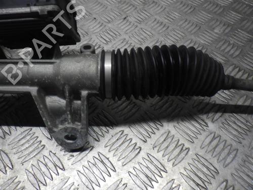 Steering rack RENAULT TWINGO III (BCM_, BCA_) 0.9 TCe 90 (BCM9, BCM2) | BP24251098M22 - Image 8