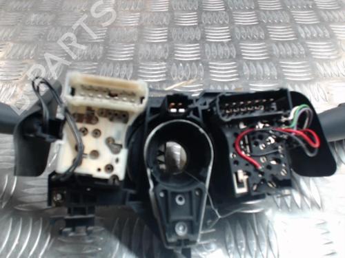 Ratstangsstang RENAULT CLIO II (BB_, CB_) 1.9 D (B/CB0E, BB0J) | BP24247716I23 