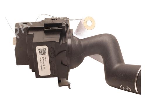 Switch LAND ROVER RANGE ROVER EVOQUE (L538) 2.0 4x4 | BP26934045I30 